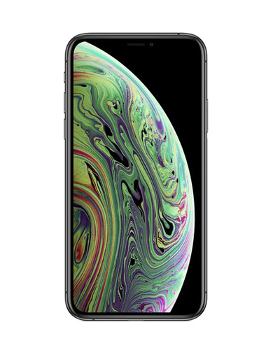 Apple iPhone XS Max 64gb Space Gray